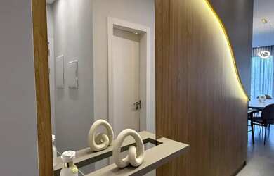 Imagem 13: Apartamento 2 Dormitórios - Bairro Zona Nova