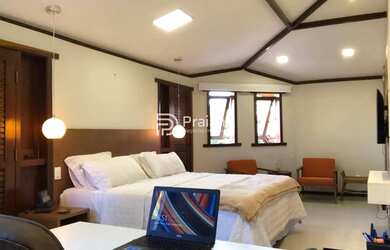 Imagem 16: CASA PARA LOCAÇÃO TEMPORADA EM PRAIA DO FORTE CONDOMÍNIO PORTO DAS BALEIAS