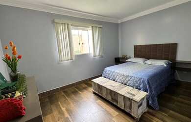 Imagem 15: OPORTUNIDADE CASA NA RUA 12, VICENTE PIRES