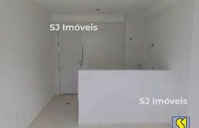 Imagem 4: Apartamento novo de 1ª locação com varanda no Benfica