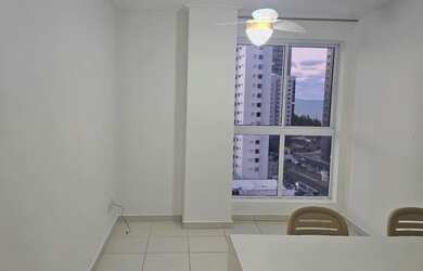 Imagem 3: Vendo Apartamento em Candeias