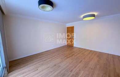 Imagem 6: Pronto pra morar e apaixonar 3Q na Quadra 205 com varanda gourmet lazer...