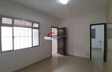 Imagem 2: Casa Térrea 2 dormitórios Catiapoã sv