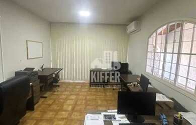 Imagem 4: asa Ampla no Centro de Rio Bonito com Duas Residências e 6 Quartos