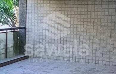 Imagem 15: Apartamento à venda com 172,00m² e 3 quartos em Recreio dos Bandeirantes,...