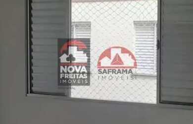 Imagem 16: Apartamento para Locação, 3 Dormitórios, 100m², Sumaré Caraguatatuba