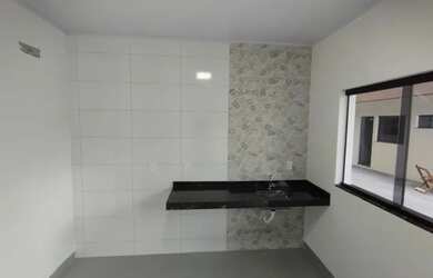 Imagem 8: Flats serra azul. Piscina