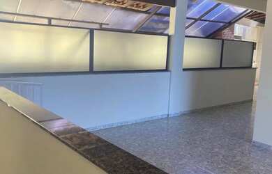 Imagem 3: Casa alugar em Araruama. Churrasqueira, Varanda, 225m² de Áreae1 Vaga...