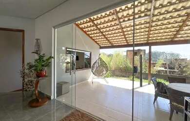 Imagem 13: Aluguel Sitio em Condominio em Igarapé/MG