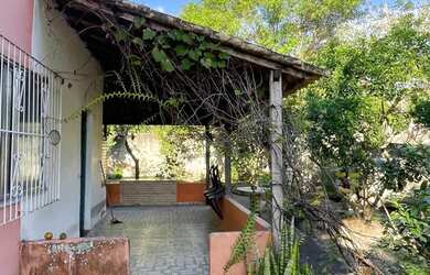 Imagem 16: Casa de Esquina em Maricá RJ Terreno amplo de 800 m2