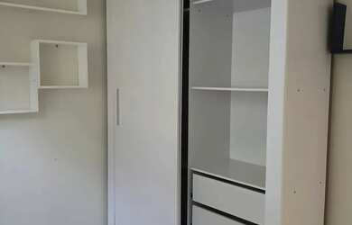 Imagem 10: Imóvel para aluguel tem 180 metros quadrados com 2 quartos