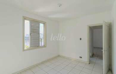 Imagem 5: Apartamento 1 quartos para alugar no a Mooca