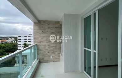 Imagem 6: APARTAMENTO COM 3/4 NO JARDIM AEROPORTO