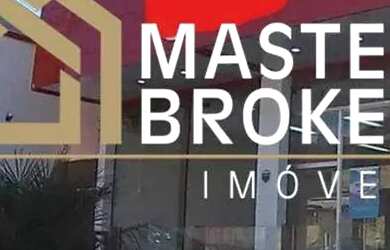 Imagem 2: Prédio à venda, 2 andares, excelente localização, lojas ou outra destinação,...