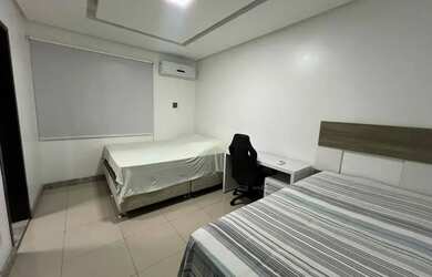 Imagem 11: GR VENDE ED. PIEMONTI - 3 Suites - 140m2 - 1 vaga - apartamento amplo...