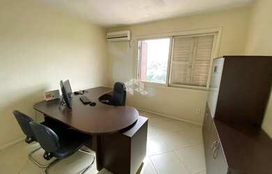 Imagem 15: Apartamento 03 dormitórios a venda no bairro Nossa Senhora de Lourdes