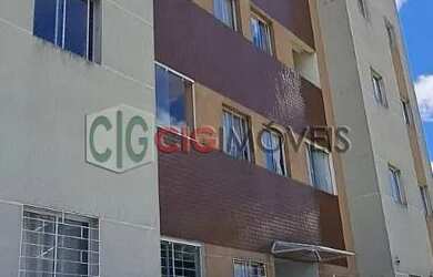 Imagem 2: APARTAMENTO com 3 dormitórios à venda com 101.27m² por R$ 380.000,00 no bairro Bacacheri