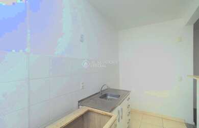 Imagem 8: Apartamento Semi-Mobiliado no Humaitá - Porto Alegre