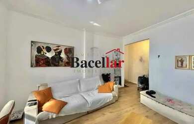 Imagem 5: Apartamento Padrão / Residencial / Copacabana