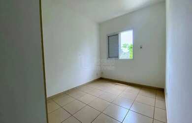 Imagem 10: Venda de Apartamentos / Padrão na cidade de Araraquara