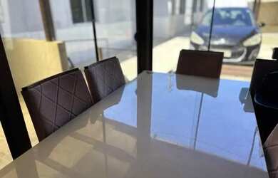 Imagem 5: Locação anual Porto Belo