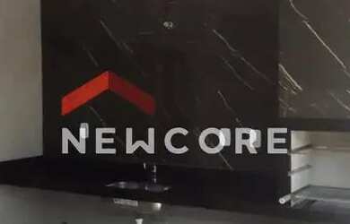 Imagem 9: Casa em Rua Cadillac - Loteamento Parque do Museu - Caçapava/SP