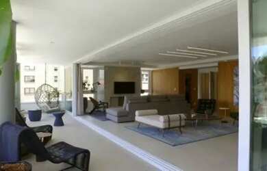 Imagem 6: Cobertura para Venda - 177m², 3 dormitórios, sendo 3 suites, Menino...