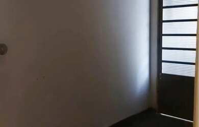 Imagem 5: Vendo na Sacramenta 70 Mil à vista ou parcelado