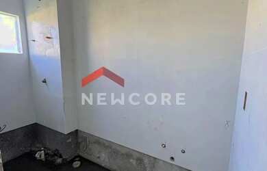 Imagem 15: Apartamento em Rua 318 - Meia Praia - Itapema/SC