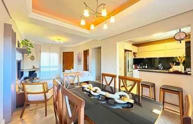 Imagem 10: Casa Residencial com 3 dormitórios à Venda na Hípica