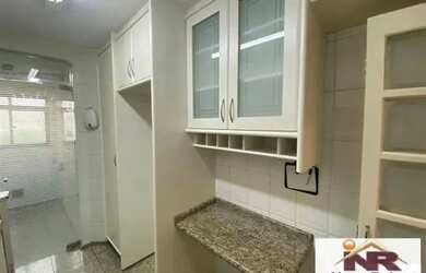 Imagem 6: Lindo Apto de 3 dormitorios