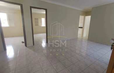 Imagem 12: Apartamento para aluguel, 2 quartos, Jardim do Mar - São Bernardo do...