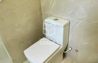 Imagem 10: Casa à venda, 3 quartos, 3 suítes, Plano Diretor Sul - Palmas/TO