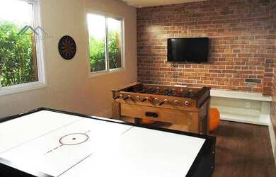 Imagem 11: Apartamento com 2 dormitórios, sendo 1 suíte para alugar, 60 m² por...