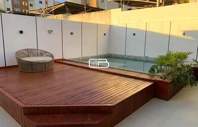 Imagem 4: Seu novo lar no Bairro Candeias