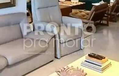 Imagem 14: Imóvel para venda tem 236 metros quadrados com 3 quartos em Piedade -...