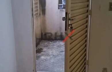 Imagem 16: Casa Ampla na Vila Mariana - 11 Dormitórios