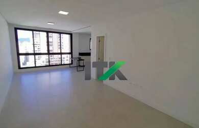 Imagem 5: Apartamento com 3 dormitórios para alugar, 107 m² por R$ 8.375,00/mês...