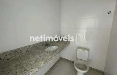 Imagem 8: Venda Andar-pilotis Lourdes Belo Horizonte