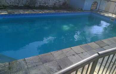 Imagem 3: Vendo casa no engenho do mato Itaipu