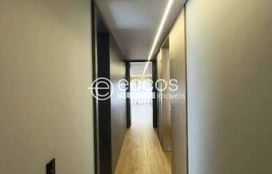 Imagem 7: Casa em condomínio à venda, 4 quartos, 3 suítes, 4 vagas, Alphaville Lagoa dos Ingleses