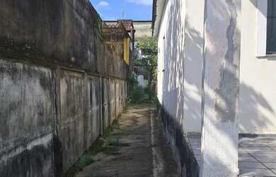 Imagem 11: VENDO LOTE com 400 m² Rua Auristela em Santa Cruz /RJ