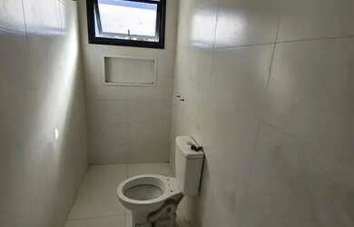 Imagem 15: Casa em Hípica. Varanda, Imóvel novo, 75m² de Áreae2 Vagas na garagem