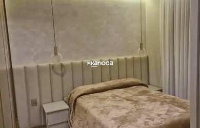 Imagem 16: Apartamento com 3 Quartos à venda, 106m² - Barra da Tijuca