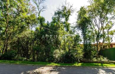 Imagem 3: TERRENO EM CONDOMÍNIO/GRAMADO