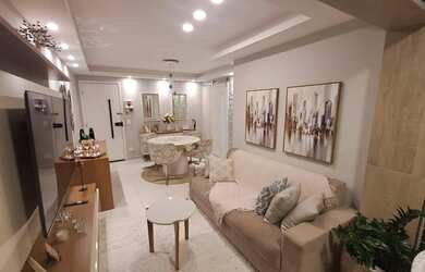 Imagem 9: Alugo por temporada ou anual R$ 4.850