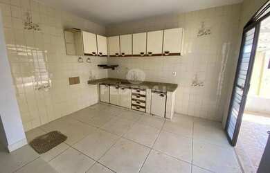 Imagem 7: Excelente casa para locação, Bairro Feliz, Goiânia, GO