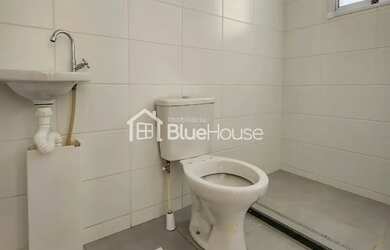 Imagem 16: Apartamento de 2 Quartos no Condomínio Parque América Cancun