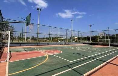 Imagem 14: Lote no condomínio Petropolis em Teresina Socopo 312 m² por R$ 265.000