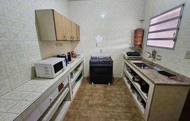 Imagem 16: Oportunidade: duas casas construídas em um lote a venda em Meaípe - Guarapari - ES